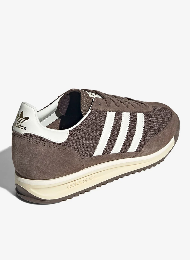 adidas Originals Sl 72 Rs