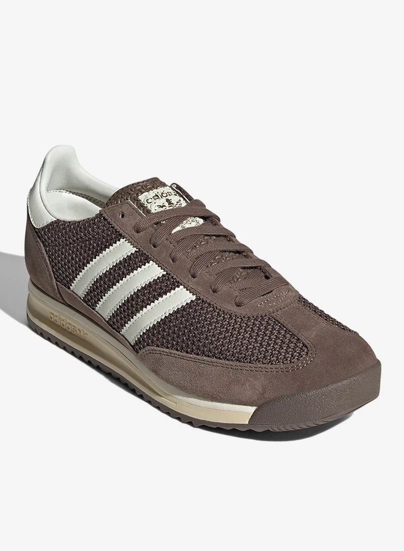 adidas Originals Sl 72 Rs