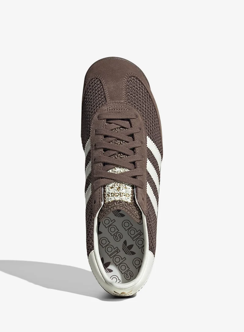 adidas Originals Sl 72 Rs