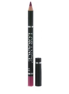 LORANCE Lip Pencil No 25 