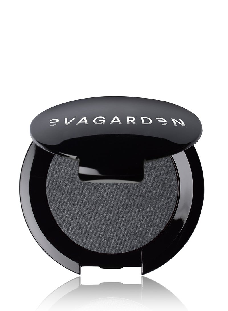 MAT Eye Shadow 2.5 Grams | 108 Black