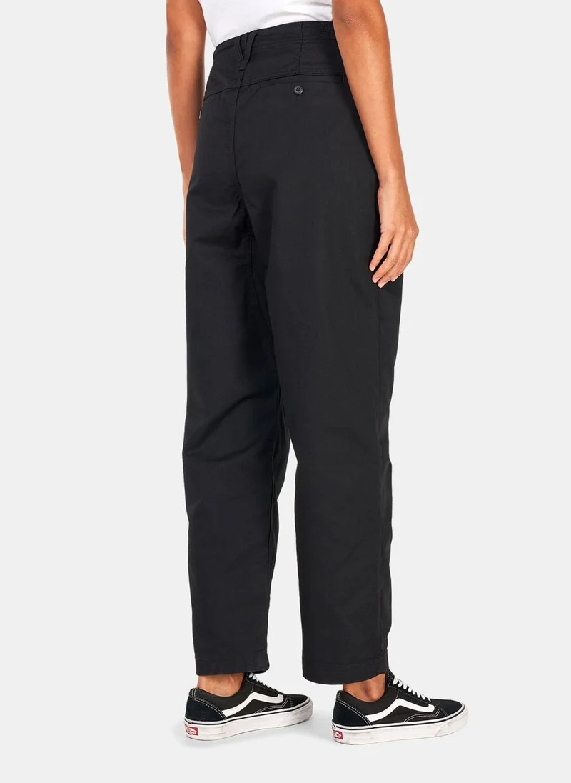 VANS Women's Armanto Skate Chino Pants