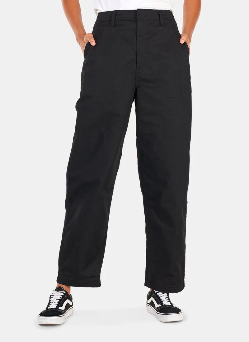 VANS Women's Armanto Skate Chino Pants