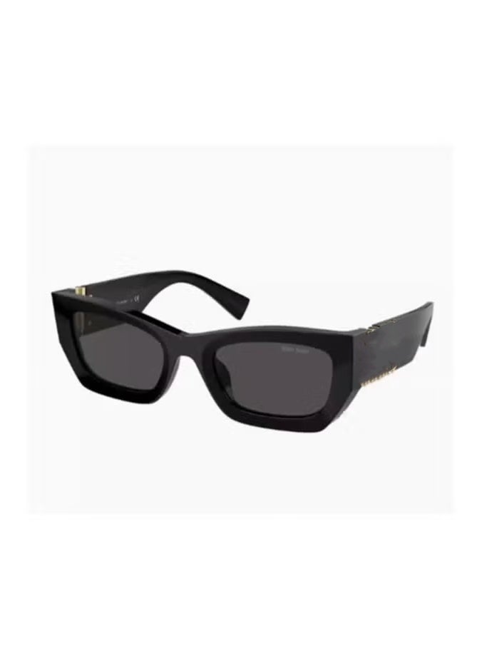 Women's Sunglasses Size:53*22*145mm