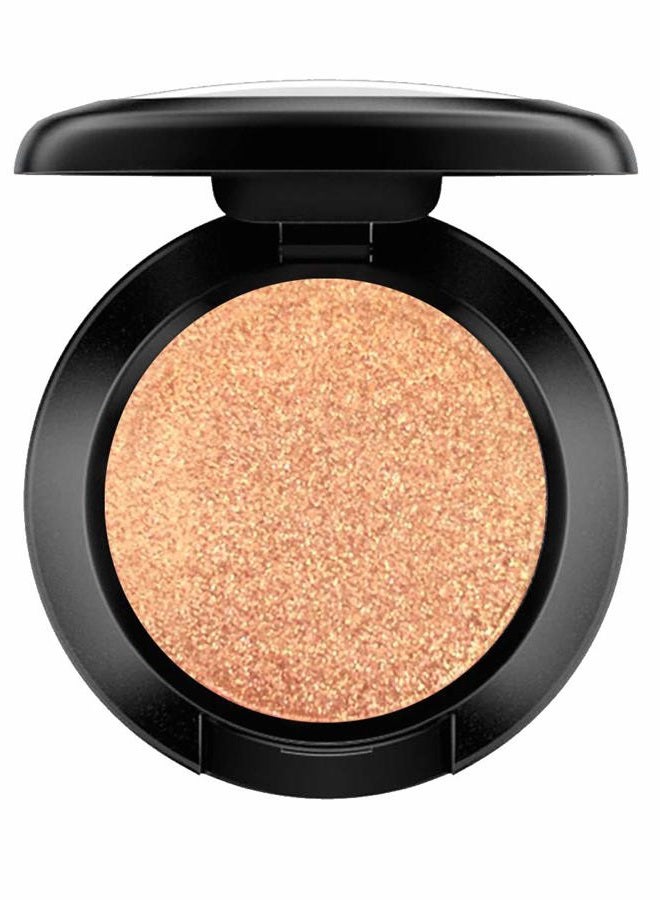Neva Nude Bronzed Bacardi Beige Shimmer Powder Pressed Pigment Eyeshadow - Image 1