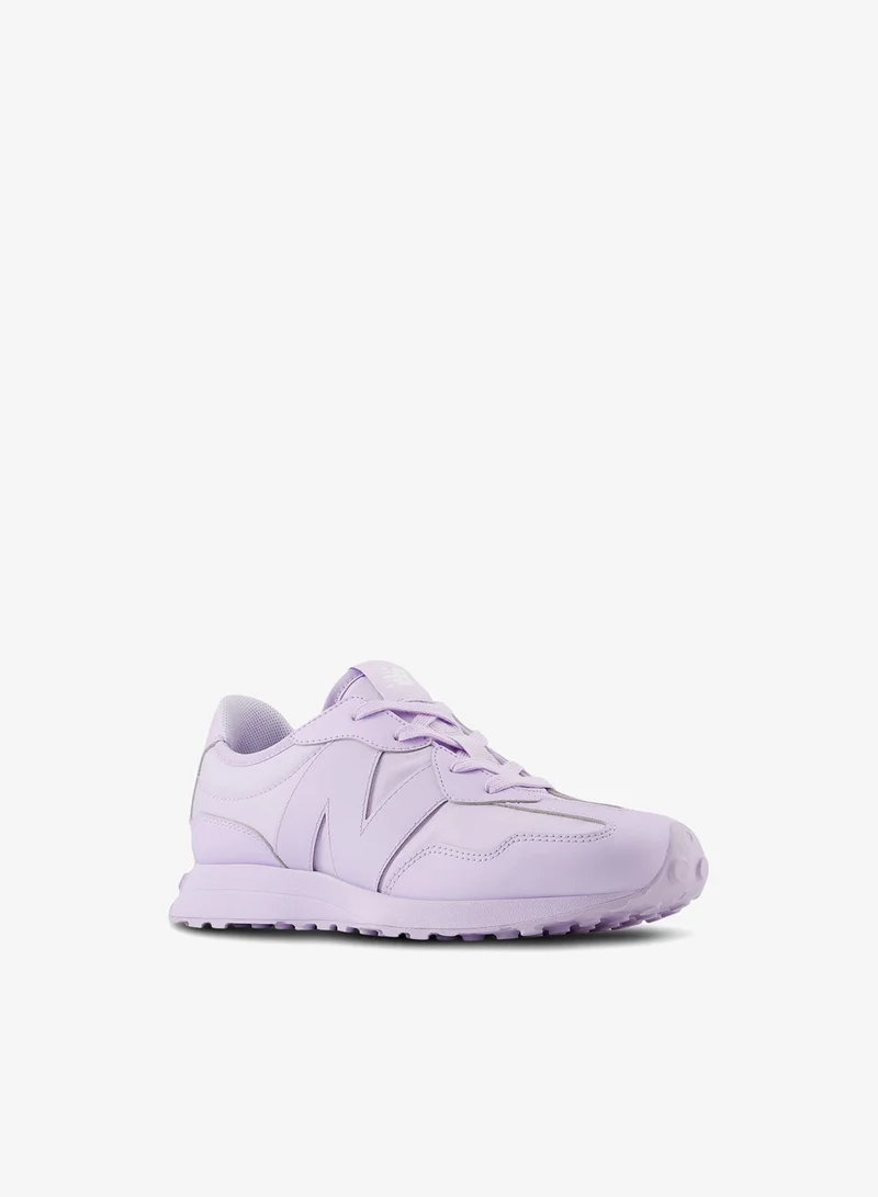 نيو بالانس حذاء 327 للأطفال