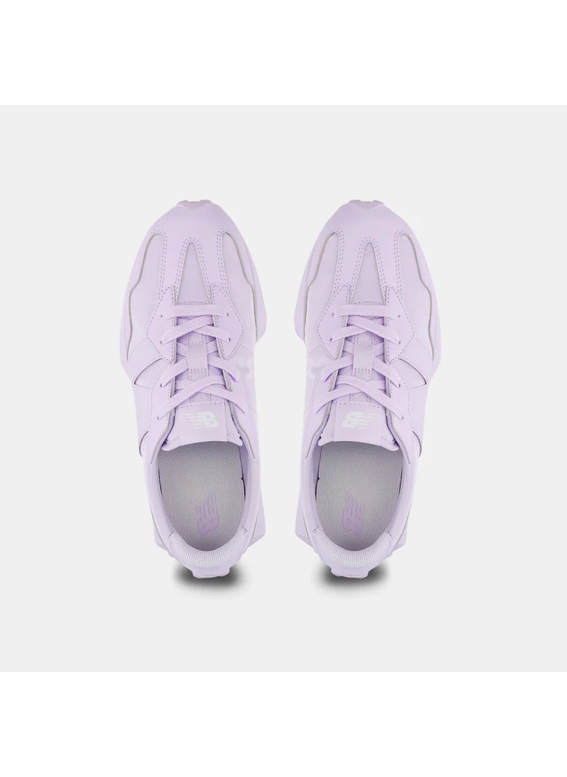 New Balance Kids' 327 Shoes