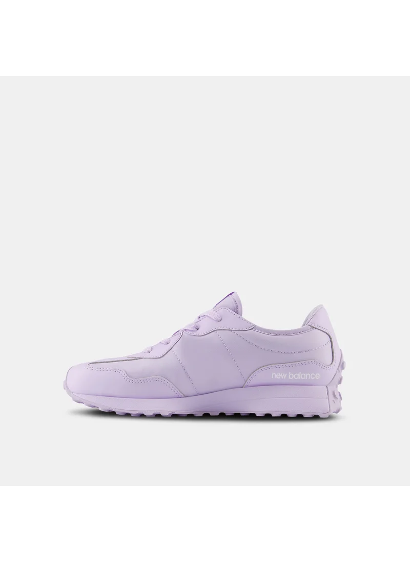 New Balance Kids' 327 Shoes