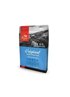 Orijen Orijen Original Adult Dry Dog Food  - Image 1