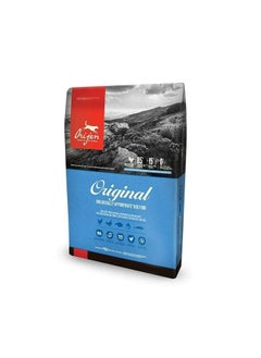 Orijen Orijen Original Adult Dry Dog Food  - Image 2