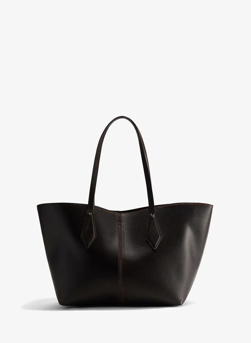 Shopper