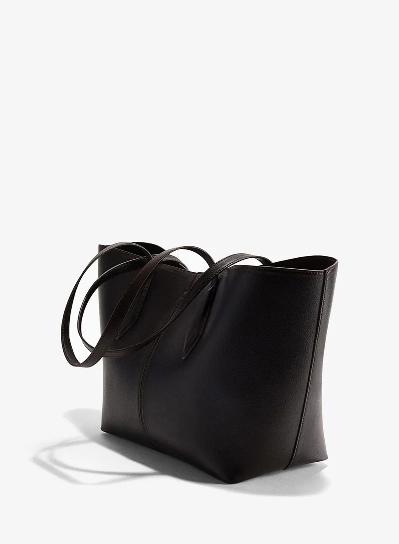 H&M  Shopper for Women | Best Price UAE