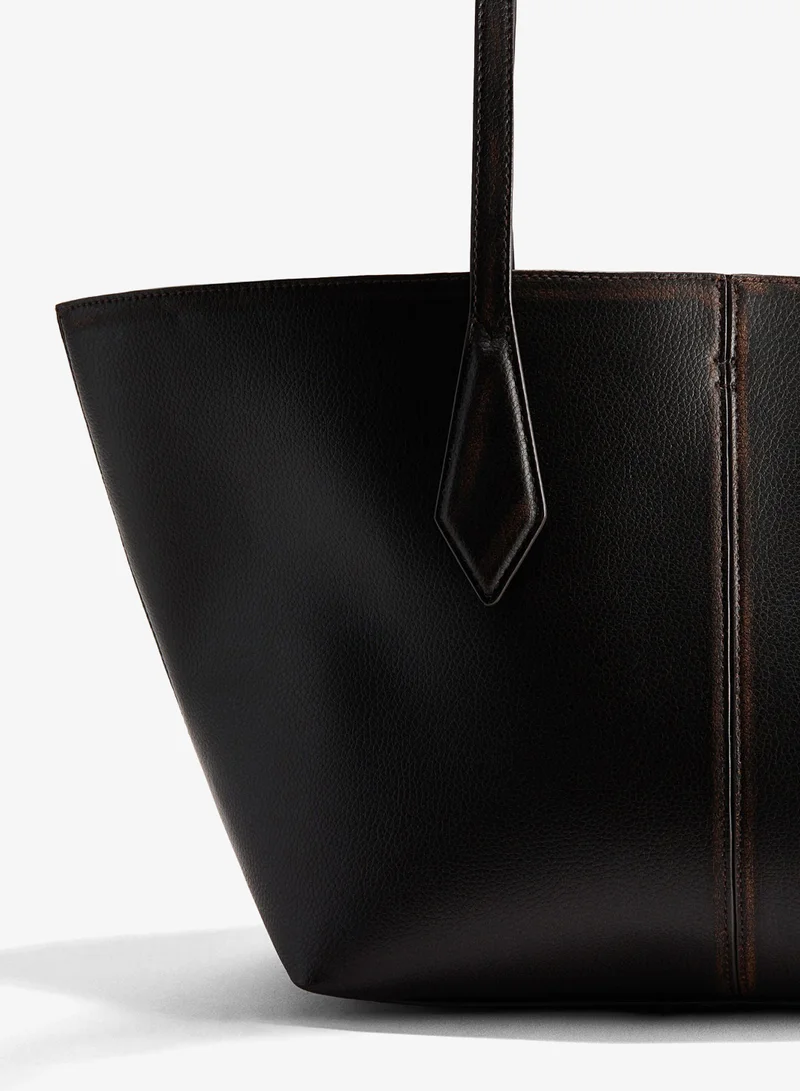 H&M  Shopper for Women | Best Price UAE