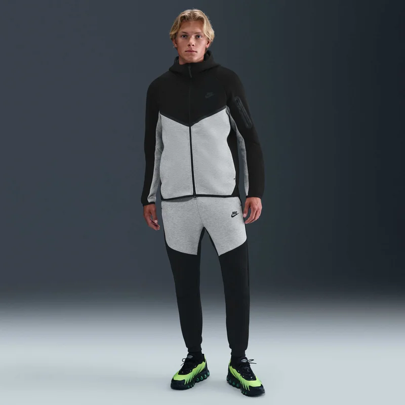 Nike Men's Tech Fleece Joggers