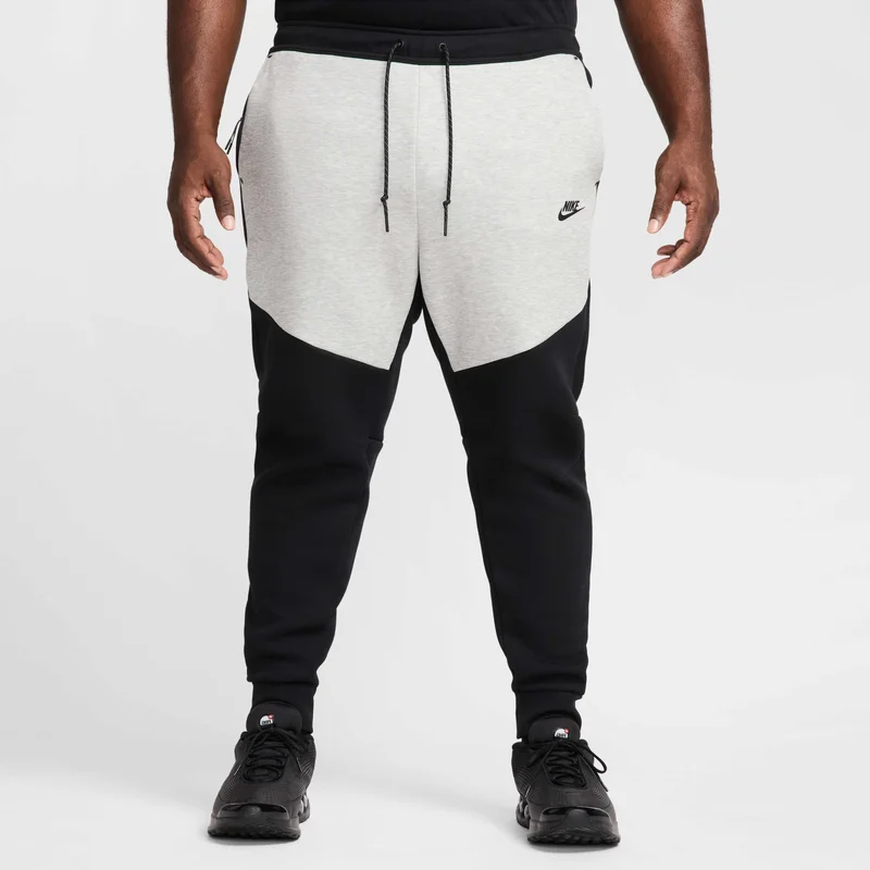 Nike Men's Tech Fleece Joggers