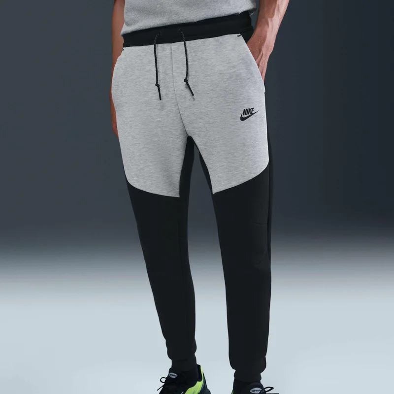 Nike Men's Tech Fleece Joggers