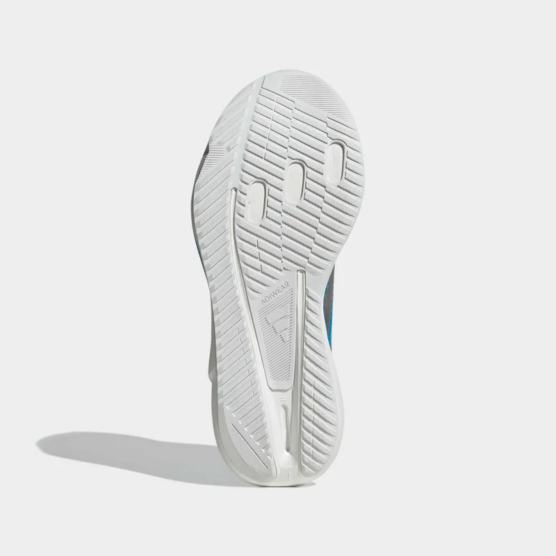 Adidas  Duramo Sl2 for Women | Best Price UAE