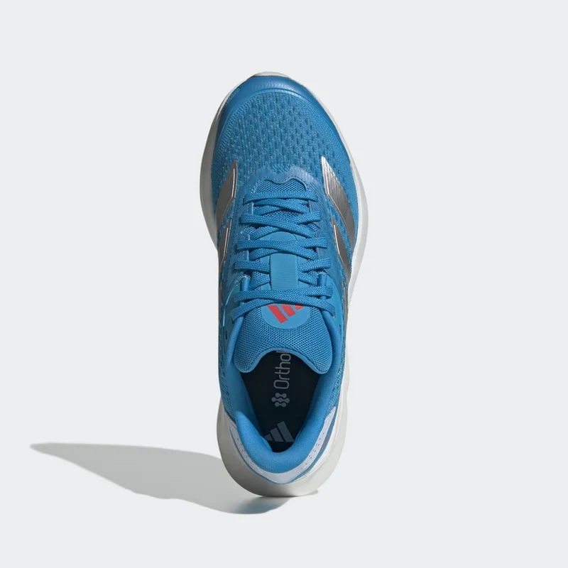 Adidas  Duramo Sl2 for Women | Best Price UAE