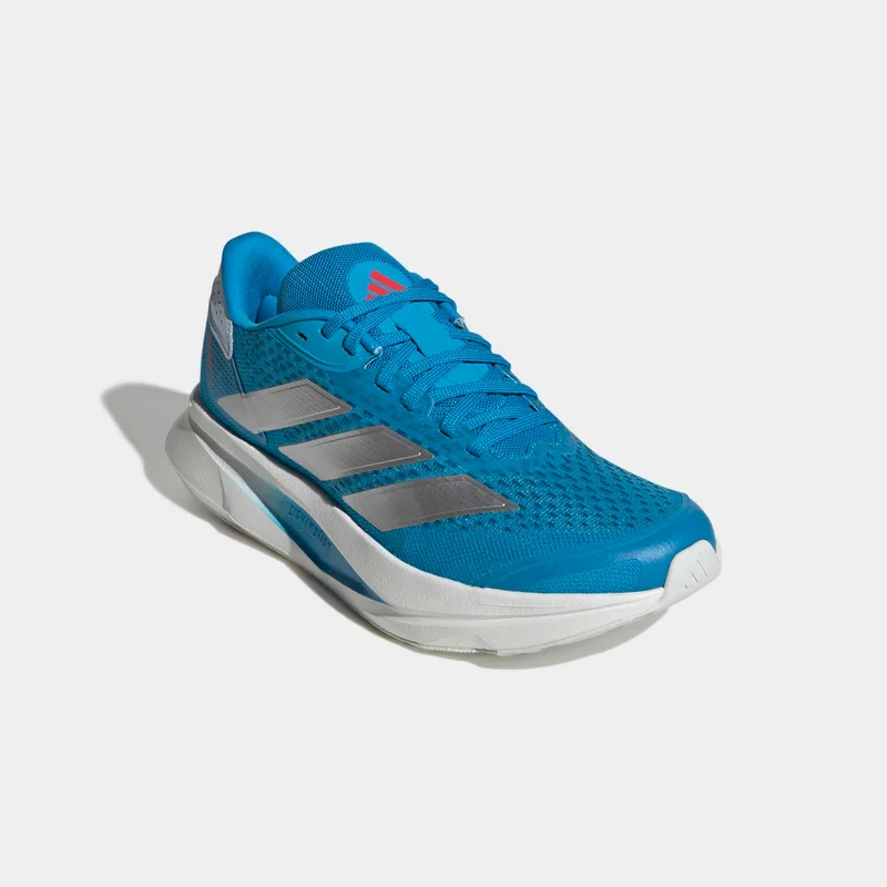Adidas  Duramo Sl2 for Women | Best Price UAE