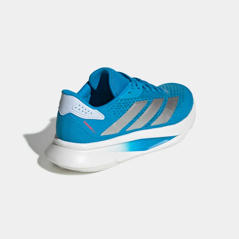 Adidas  Duramo Sl2 for Women | Best Price UAE