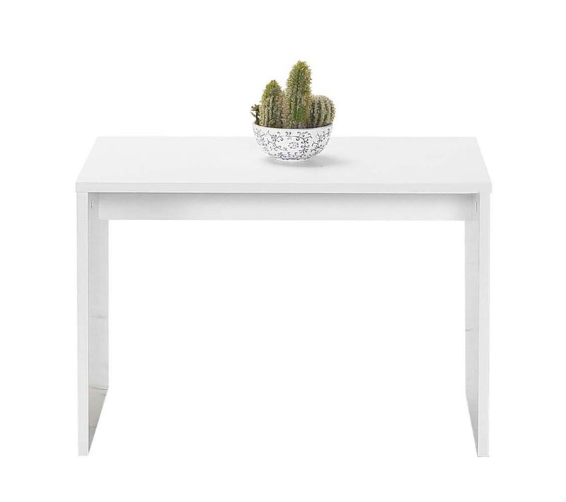 Furniture Store Coffee table - Height 40 cm - Width 60 cm - Depth 30 cm, from Furniture Store. - Image 1