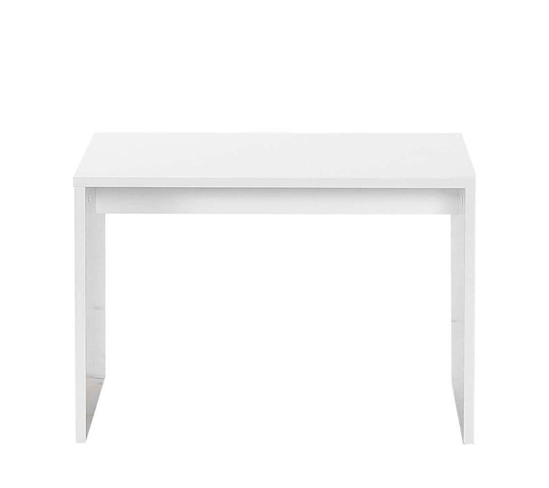 Furniture Store Coffee table - Height 40 cm - Width 60 cm - Depth 30 cm, from Furniture Store. - Image 3