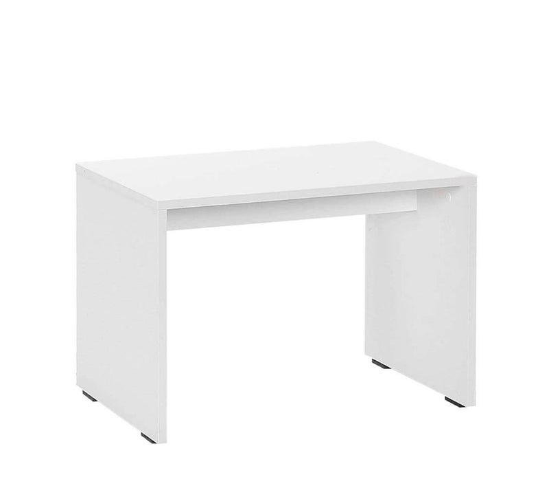 Furniture Store Coffee table - Height 40 cm - Width 60 cm - Depth 30 cm, from Furniture Store. - Image 2