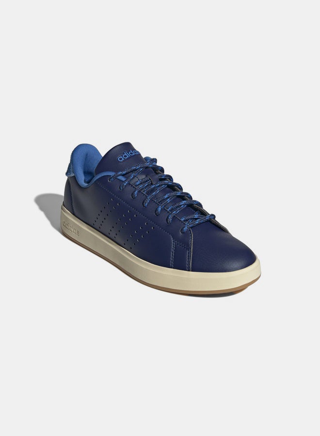 Adidas Advantage 2.0 Shoes - Image 4