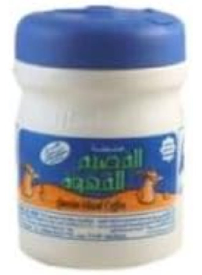 خلطة القصيم العربية، مكسرات وتوابل ممتازة، سناك عربي تقليدي، 125 جرام - Image 3