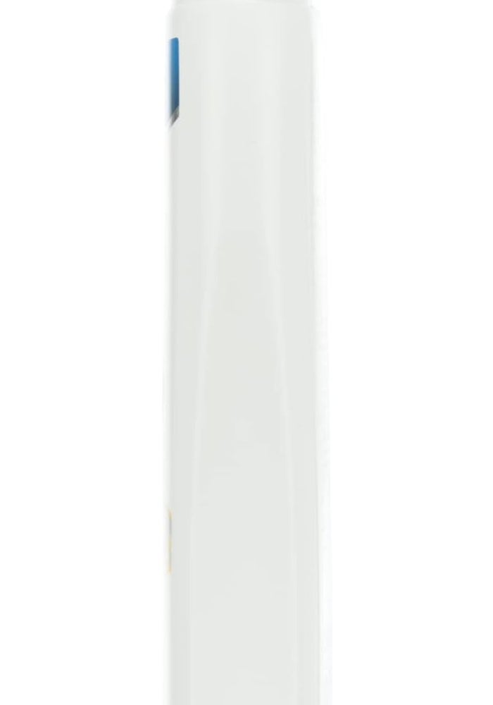 Trixie Jojoba Oil Shampoo for Dogs - 250ml - Image 4