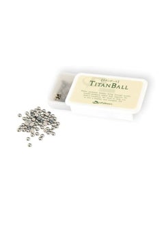 Phiten Phiten Titan Ball 30pcs  - Image 1