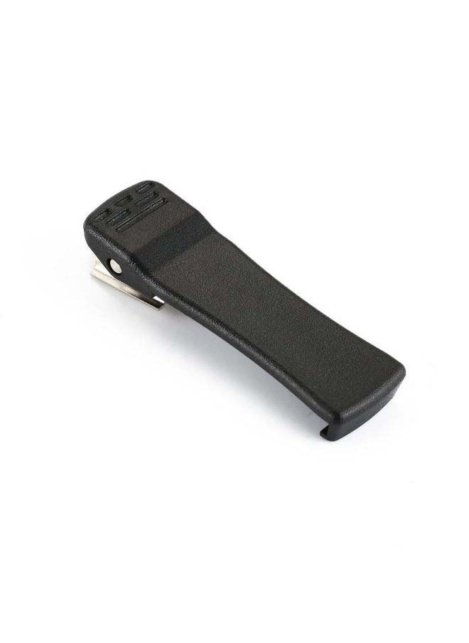 KUYING Digital Portable Radio Belt Clips  - Image 3