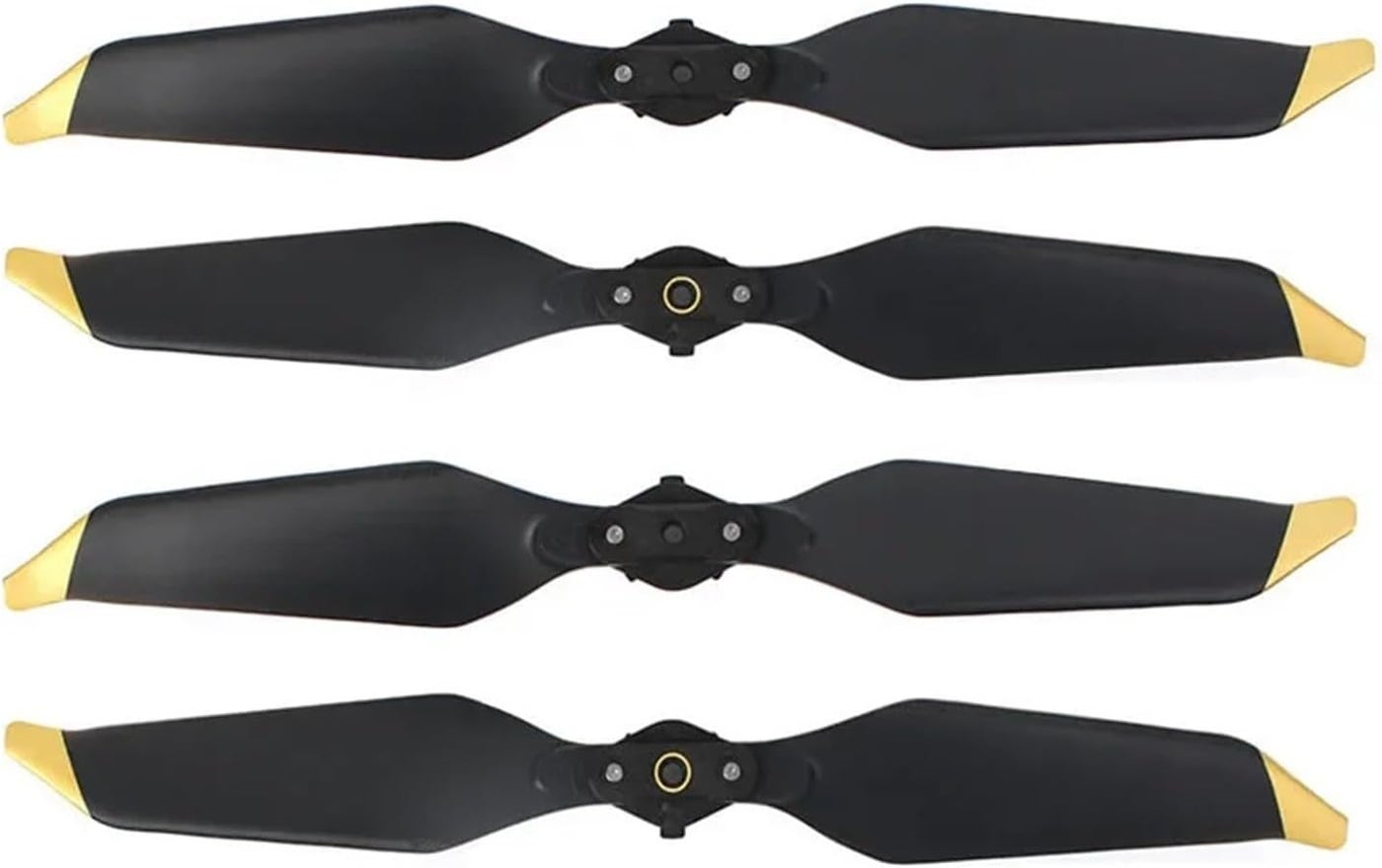 DJI DJI For Dji Mavic Pro 1 Propeller Set