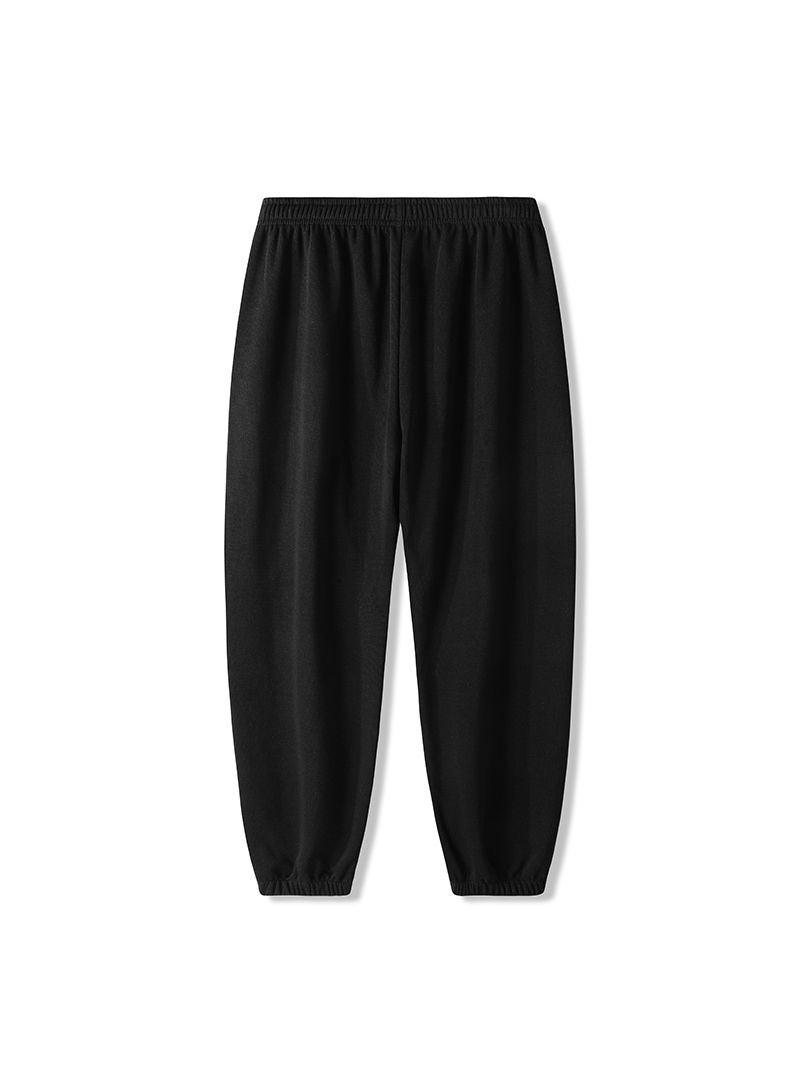 Sharpdo Versatile Fashion Casual Trousers - Image 2