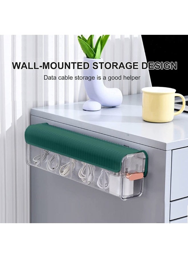 Multifunctional Drawer Organizer 6 Sections for Underwear, Socks, Ties, Cosmetics, Spices No Drilling Wall Mounted Self Adhesive Dustproof - pzsku/Z751592DB9C03F09018D4Z/45/_/1736843505/2c800df2-0e70-48d3-9439-86f03ae8fe57