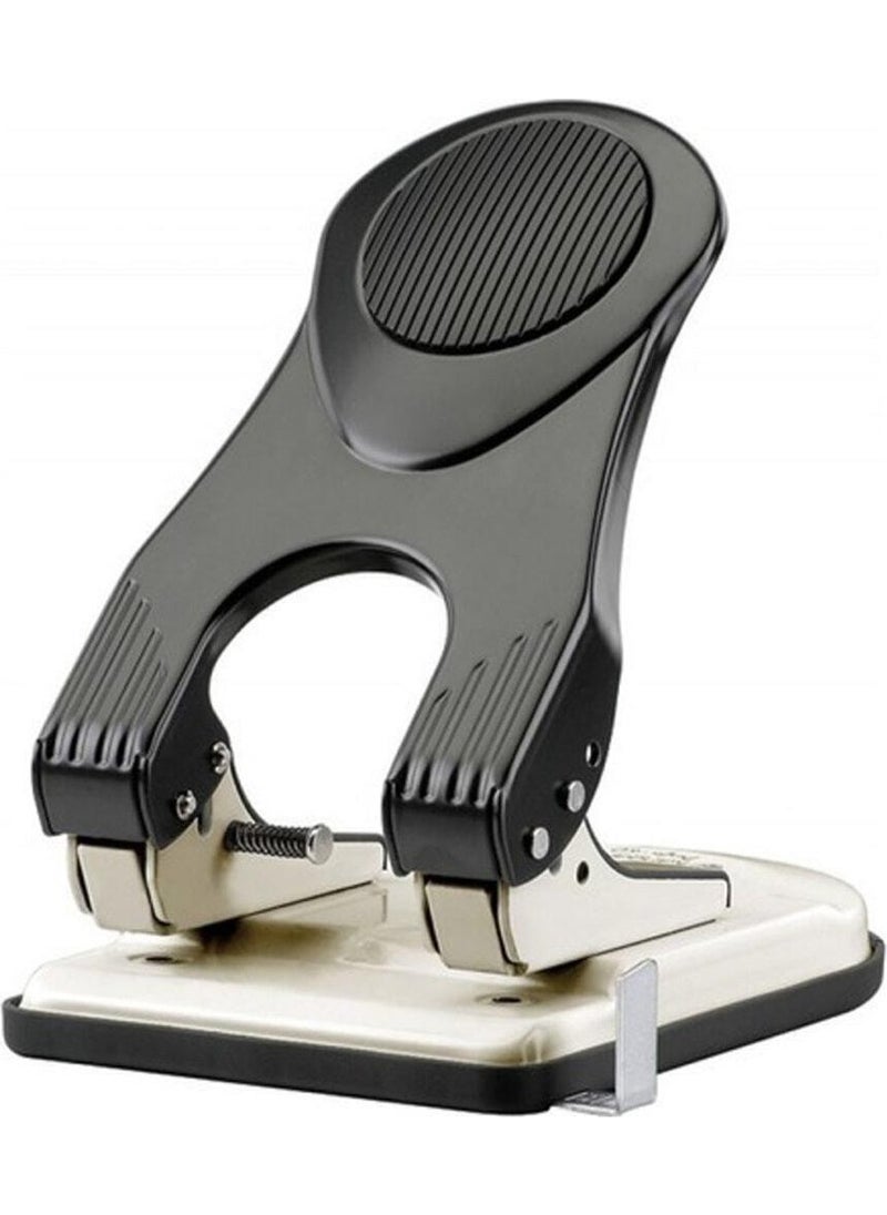 Hole Punch Perfo-60 Black - pzsku/Z7515A30AB33F9345B4B8Z/45/_/1728630988/36b0204b-6efb-48b0-a341-da435af2493b