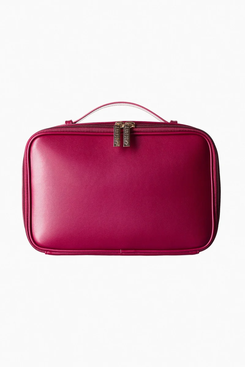 Wash bag