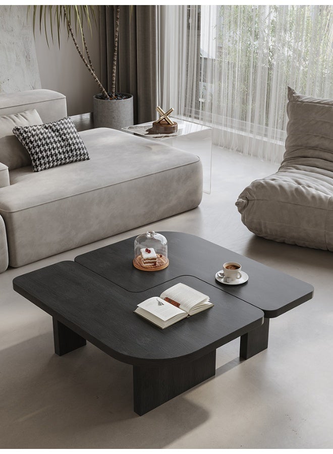 Baytonia Arcade two-part coffee table - Image 3