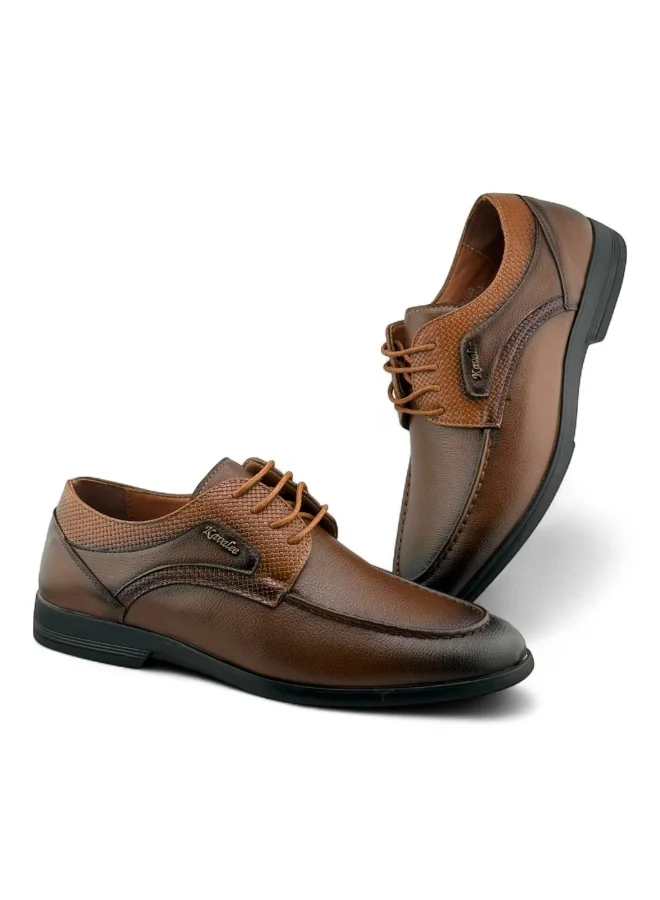 كافالي أحذية رسمية فخمة