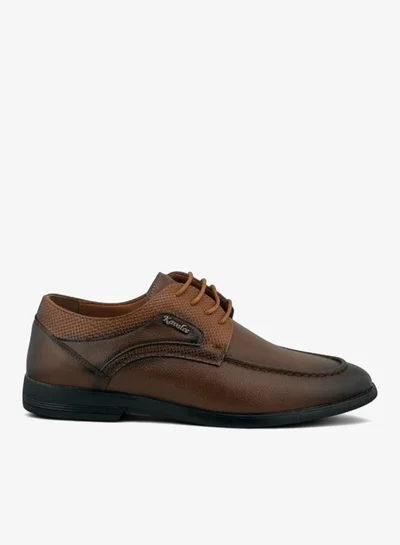 KAVALEE Prestige Formal Shoes