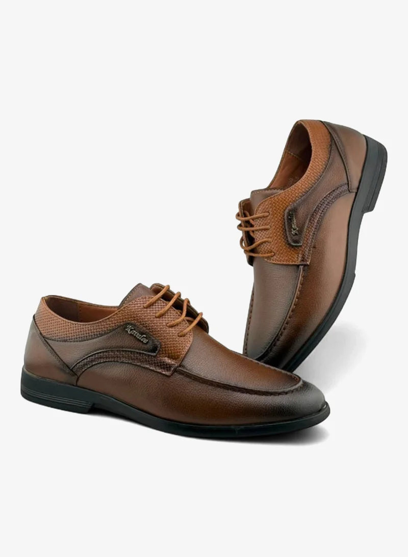 KAVALEE Prestige Formal Shoes