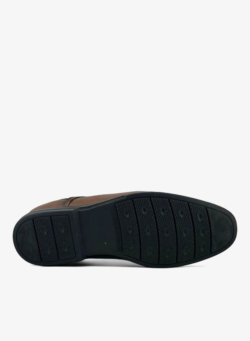 KAVALEE Prestige Formal Shoes - Image 5