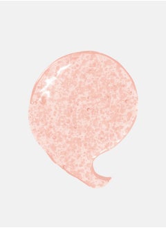 كلينيك مرطب مويستر سيرج لمدة 72 ساعة  - Image 3