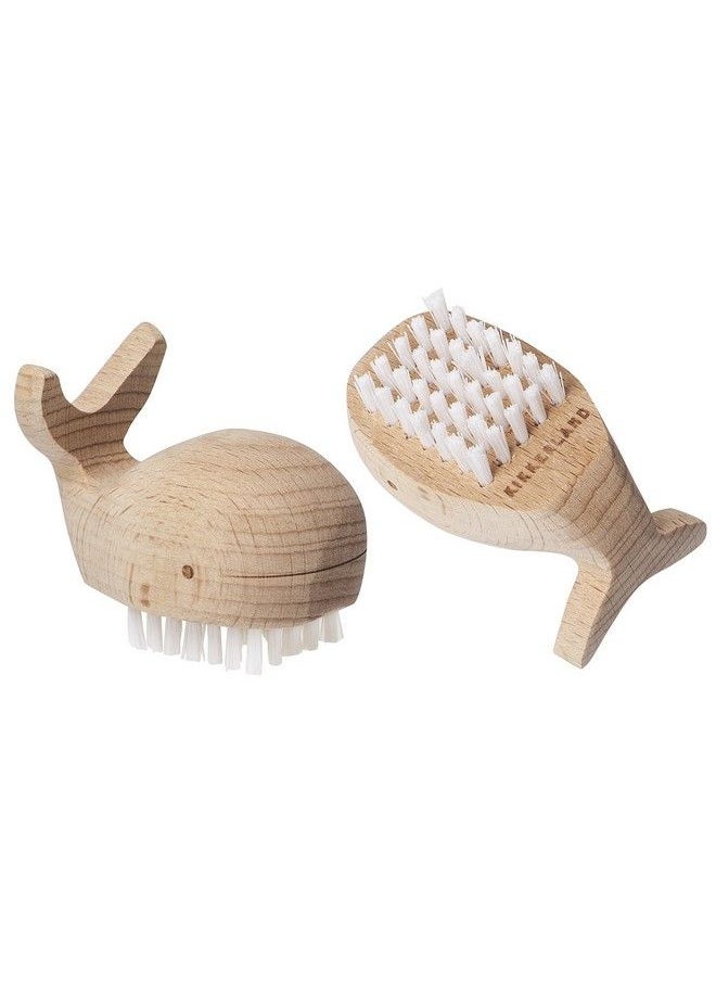 Wooden Whale Nail Brush - pzsku/Z75160EA84750746C7215Z/45/_/1677914875/0a7dd0c3-dd7b-44de-969b-a1c84128601a