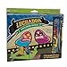 Funtime Gifts FU2300 Thumb Wars Multicolor for Kids Age 5 Medium - Image 2