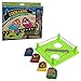 Funtime Gifts FU2300 Thumb Wars Multicolor for Kids Age 5 Medium - Image 4