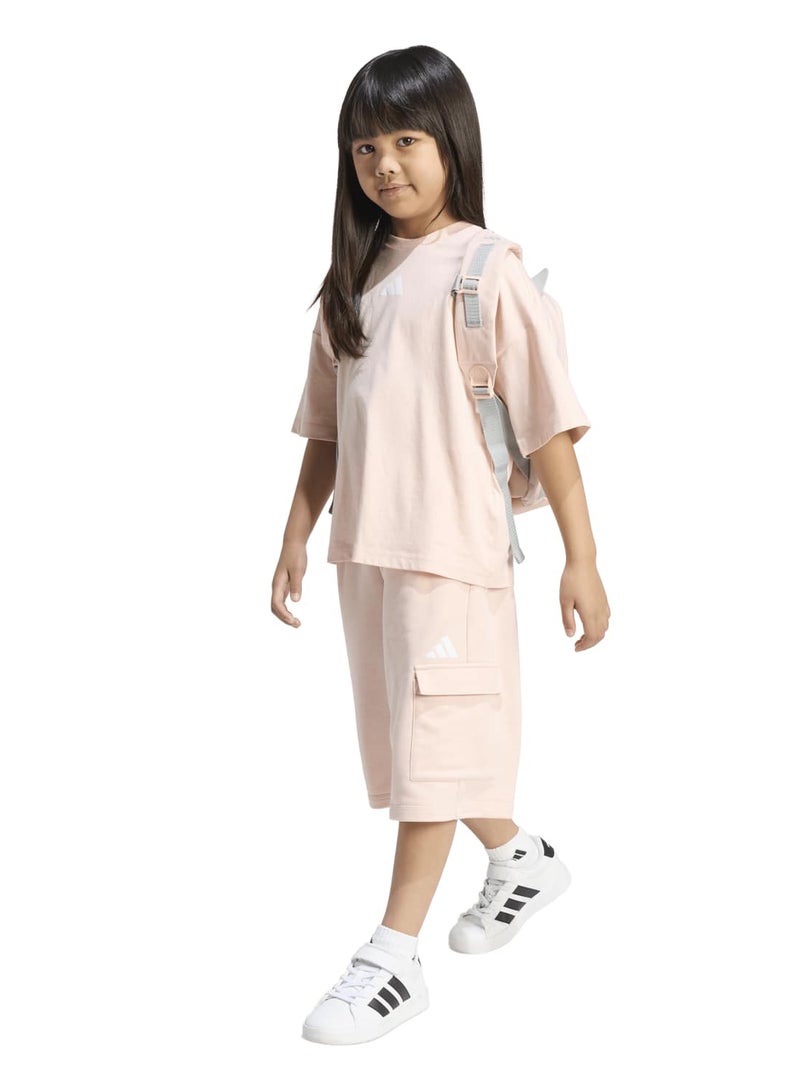 Adidas Tiro_Nster T-Shirt Set - Image 3