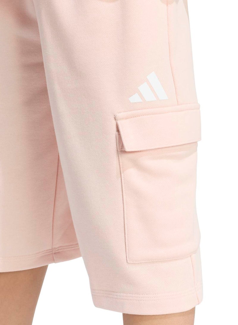 Adidas Tiro_Nster T-Shirt Set - Image 5