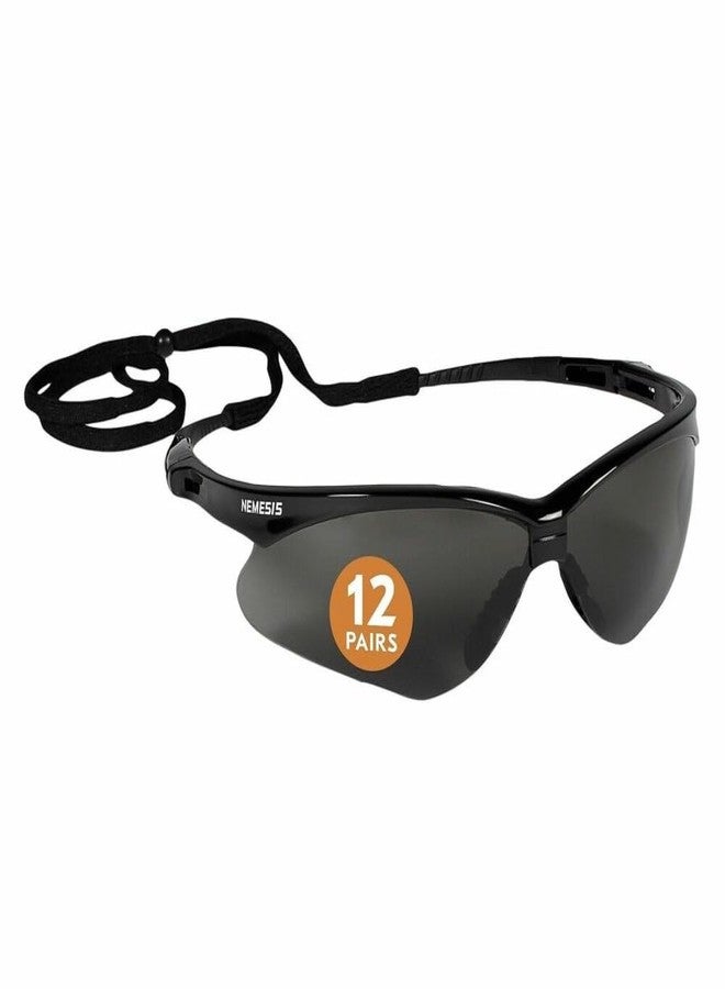 KleenGuard KCC 22475 - Image 1