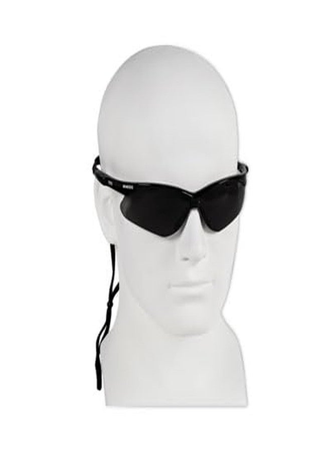 KleenGuard KCC 22475 - Image 3